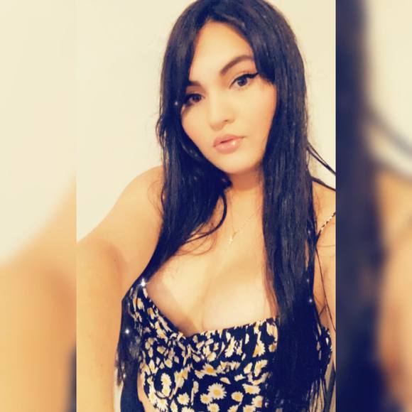 sharonvillamil